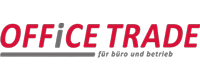 Office Trade & Print GmbH